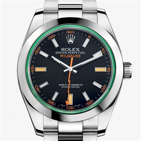 orologi uomo eleganti rolex|Rolex sito ufficiale italia.